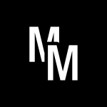 MarioMario456