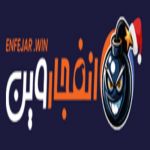 enfejar1