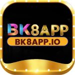 bk8appio
