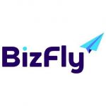 bizfly123