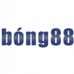 codebong88