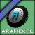 AramekPLTV