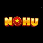 vnnohuitcom