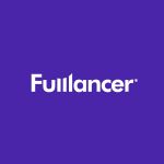fulllancersexperts