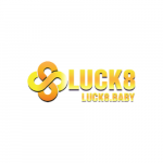 Luck8baby