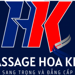 massagehoakieuvip
