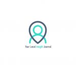 yourlocalinsight