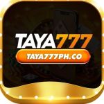 TAYA777casino1