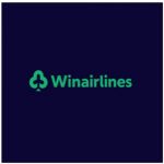 winairlineslu