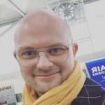 denniskron
