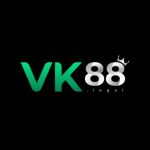 vk88legal