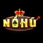 nohuwintop