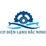 codienlanhbacninh