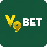 v9betencom