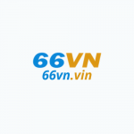 66Vnvin