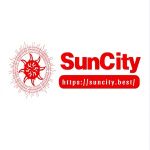suncitybest