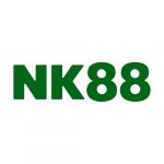 nk88llc
