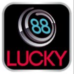 Lucky88club