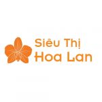sieuthihoalanhodiep