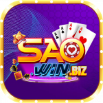 saowin