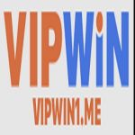 vipwin1me