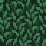 pixel_grass