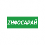 infosaray