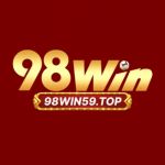 98win59top