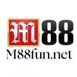 m88funnet