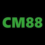 cm88ltd