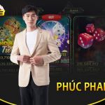 phucphanfa88