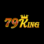 79king7999