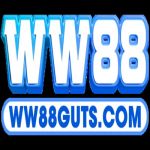 ww88guts