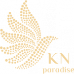 knparadise