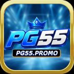 pg55promo