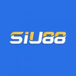 Siu88sacom