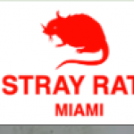 RatGirlClothing