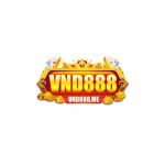 vnd888me