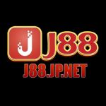 j88jpnet1