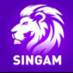singamlottery