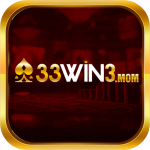 33win3mom