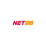 net88_game