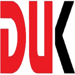 doxeotoduk