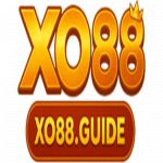 xo88guide