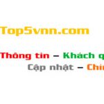 top5vnn