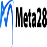 meta28io