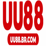 Uu88brcom