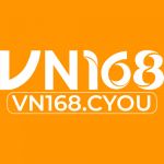 vn168cyou