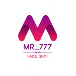 MR_777