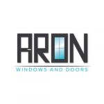 doorrepairservi